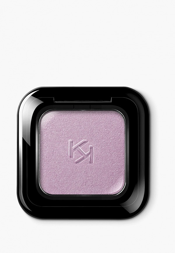Тени для век Kiko Milano, Фиолетовый, стойкие высокопигментированные HIGH PIGMENT EYESHADOW, оттенок 45, Satin Lilac, 1.5 г
Тени для век Kiko Milano, Фиолетовый, стойкие высокопигментированные HIGH PIGMENT EYESHADOW, оттенок 45, Satin Lilac, 1.5 г