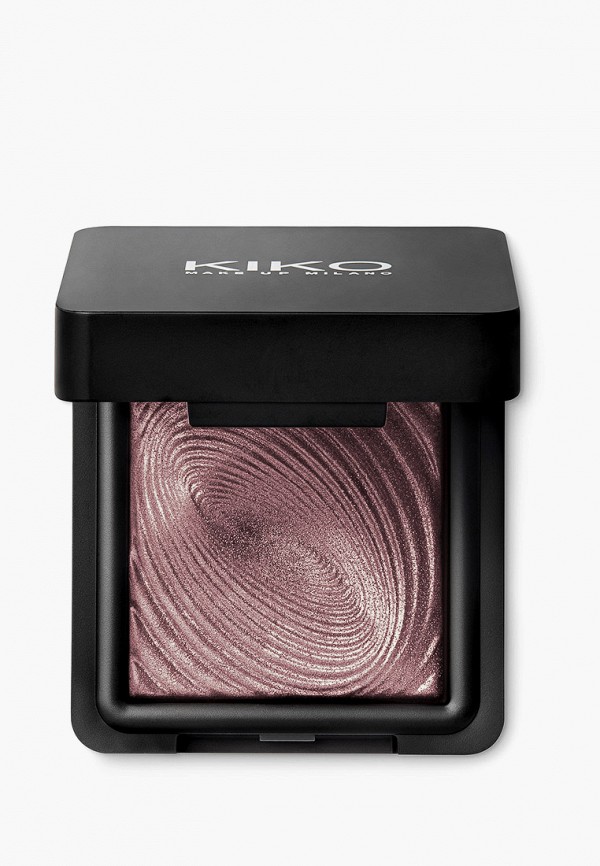 Тени для век Kiko Milano, Розовый, с мгновенно проявляющимся цветом для сухого и влажного нанесения WATER EYESHADOW, оттенок 202, Golden Mauve, 3 г
Тени для век Kiko Milano, Розовый, с мгновенно проявляющимся цветом для сухого и влажного нанесения WATER EYESHADOW, оттенок 202, Golden Mauve, 3 г