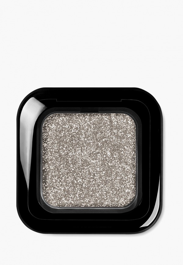Тени для век Kiko Milano, с глиттером с высокой степенью перекрытия GLITTER SHOWER EYESHADOW, оттенок 01, Silver Champagne, 2 гр
Тени для век Kiko Milano, с глиттером с высокой степенью перекрытия GLITTER SHOWER EYESHADOW, оттенок 01, Silver Champagne, 2 гр