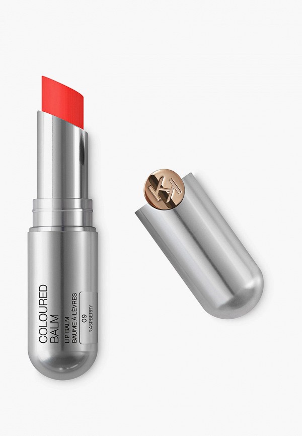 Бальзам для губ Kiko Milano, Красный, цветной увлажняющий COLOURED BALM, оттенок 09, Raspberry, 3 г
Бальзам для губ Kiko Milano, Красный, цветной увлажняющий COLOURED BALM, оттенок 09, Raspberry, 3 г