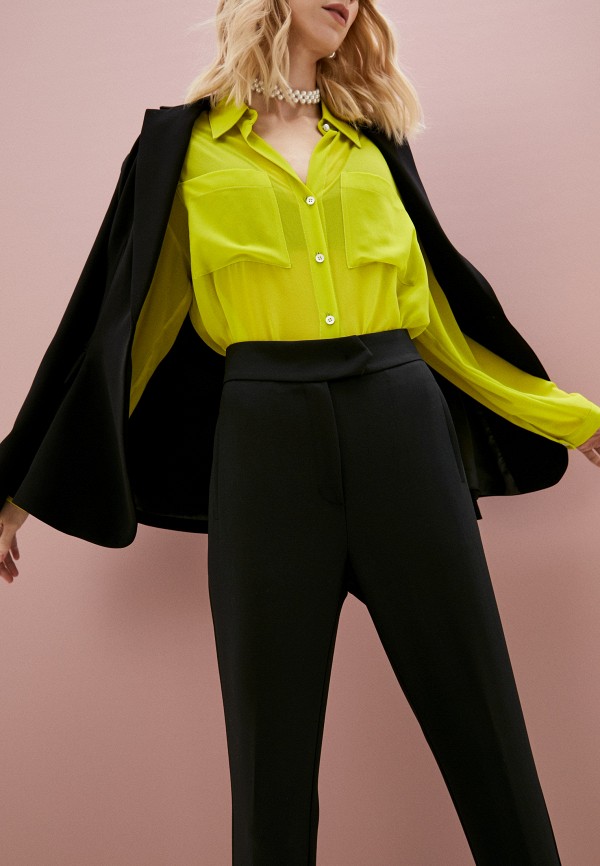 фото Брюки beatrice.b