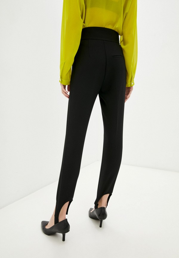 фото Брюки beatrice.b