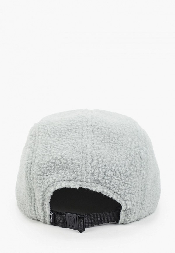 фото Бейсболка salomon