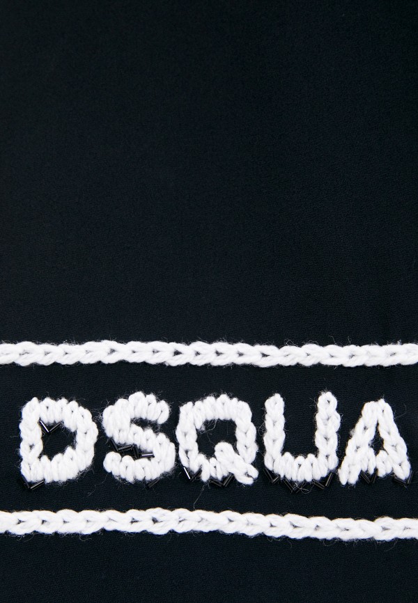 фото Платье dsquared2