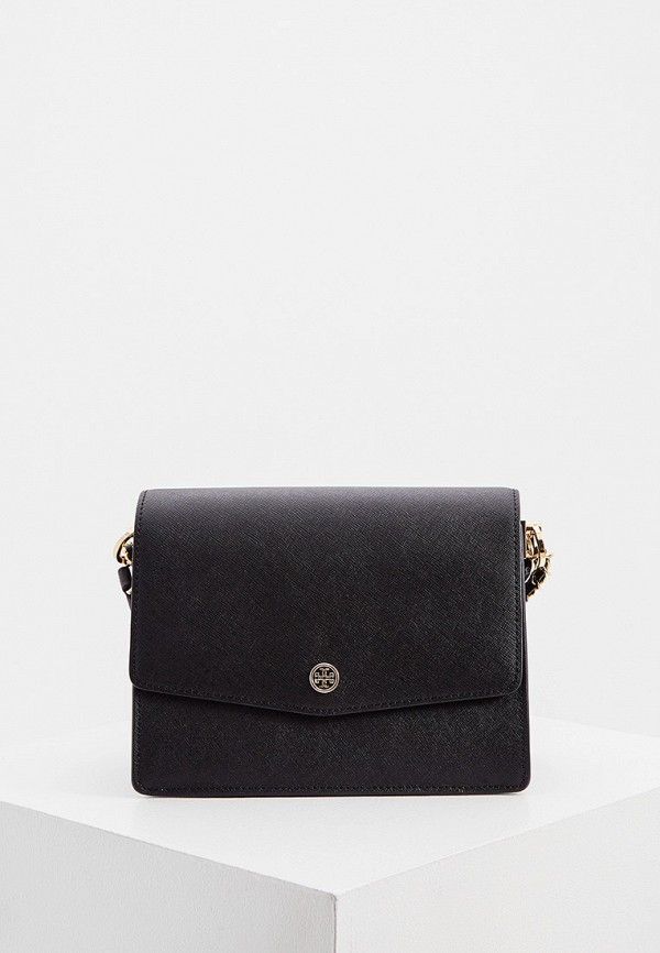 фото Сумка tory burch
