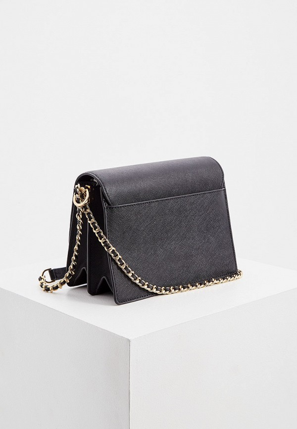 фото Сумка tory burch