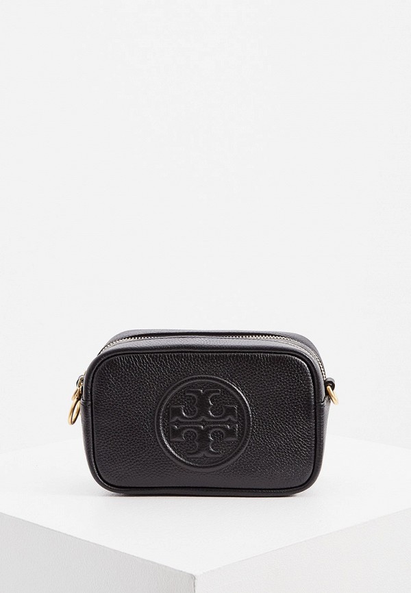 фото Сумка tory burch