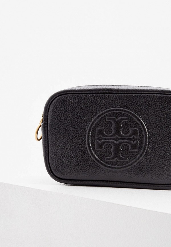 фото Сумка tory burch