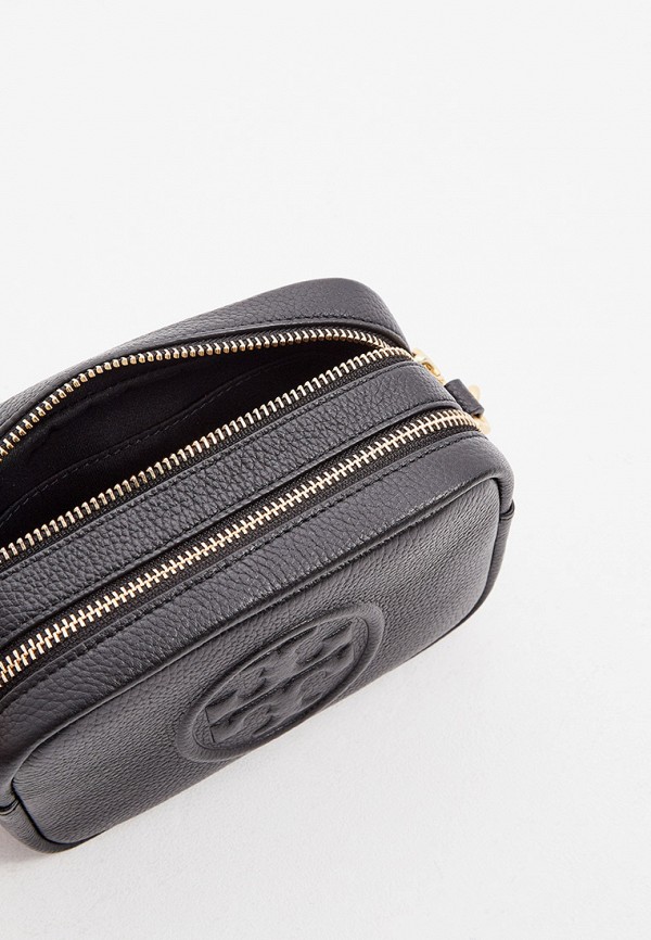 фото Сумка tory burch