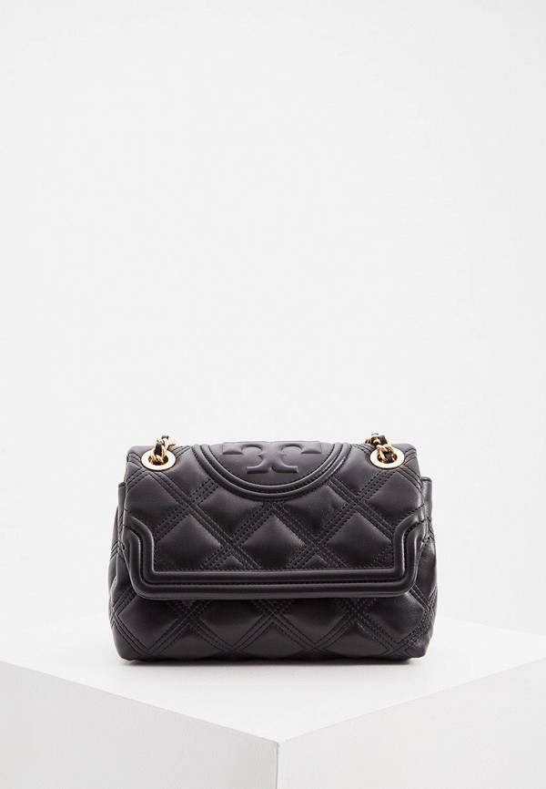 фото Сумка tory burch
