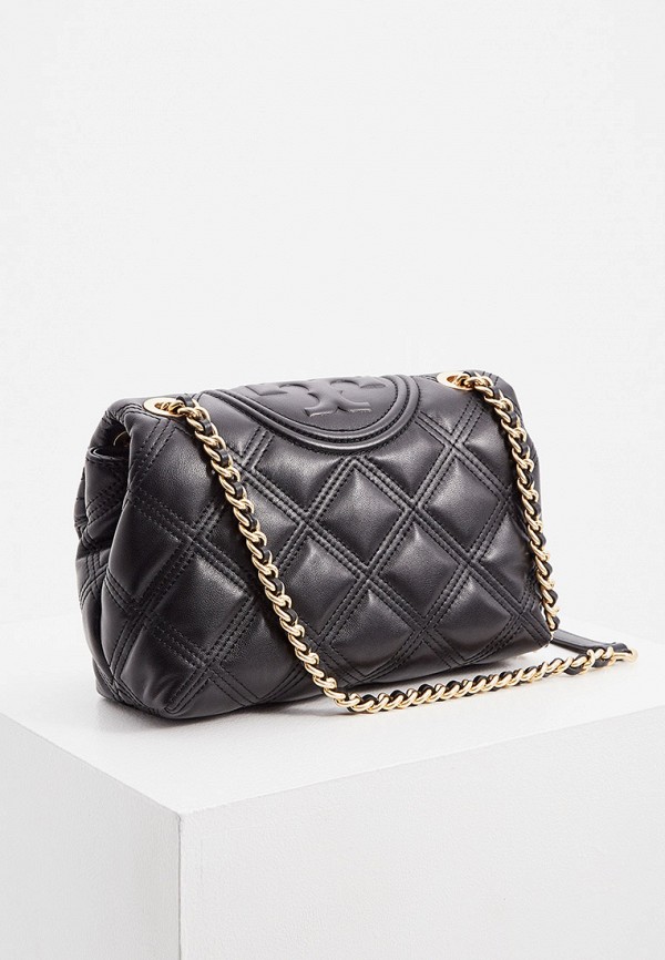 фото Сумка tory burch