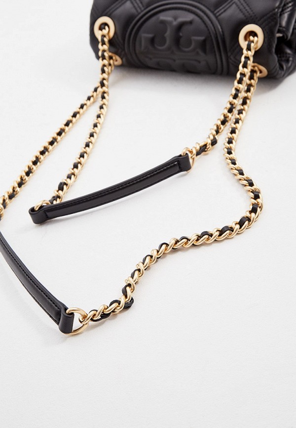 фото Сумка tory burch