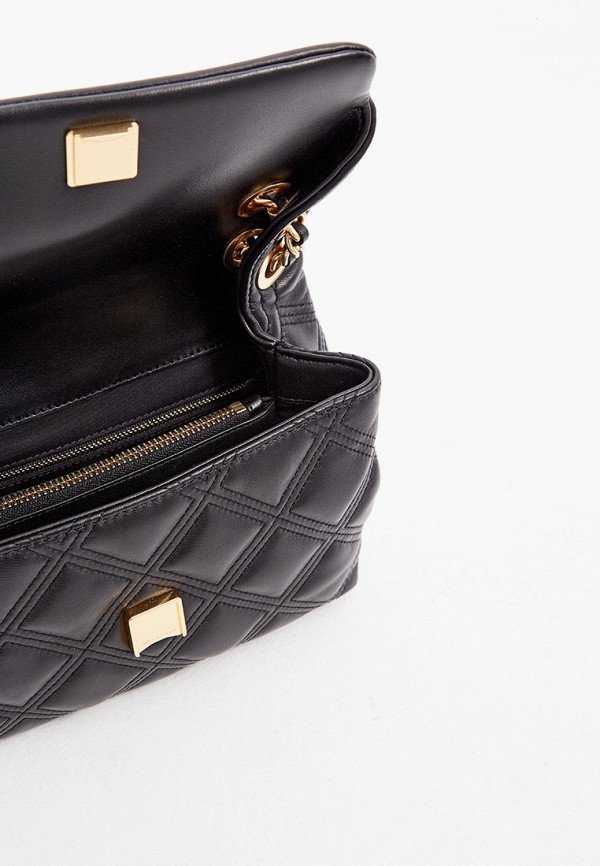 фото Сумка tory burch