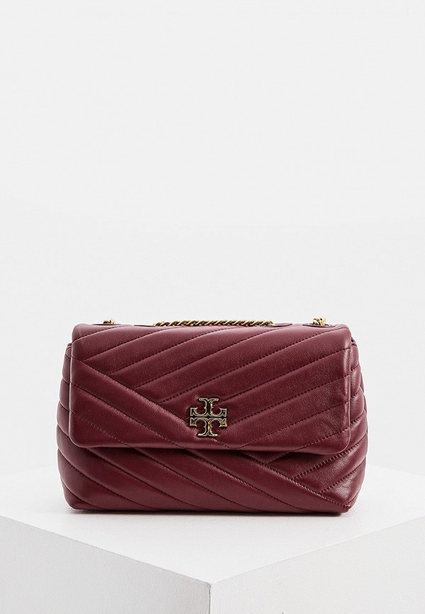 фото Сумка tory burch