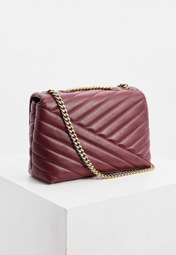 фото Сумка tory burch