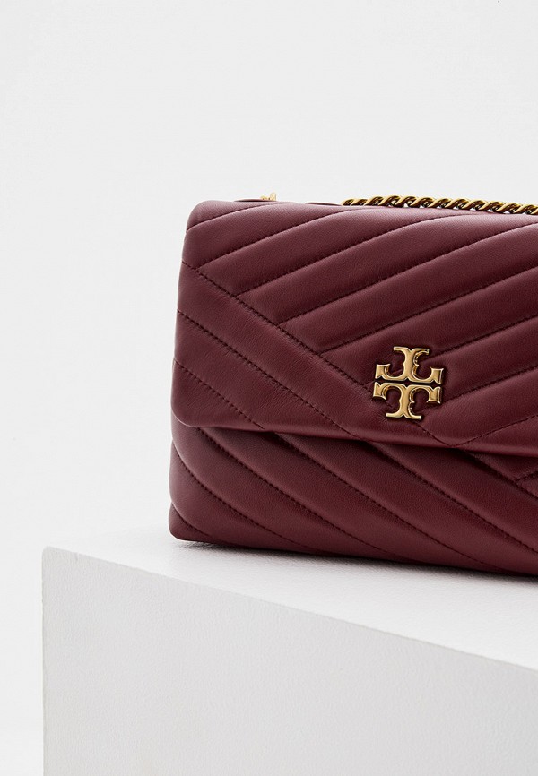 фото Сумка tory burch