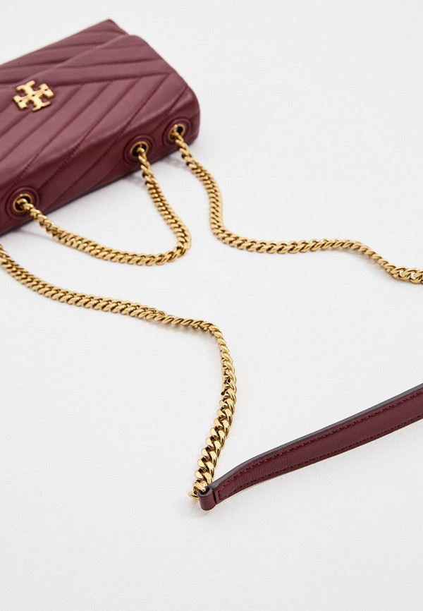 фото Сумка tory burch