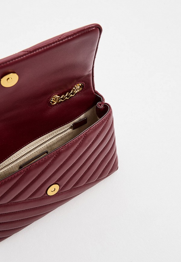 фото Сумка tory burch