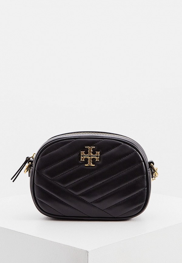 фото Сумка tory burch