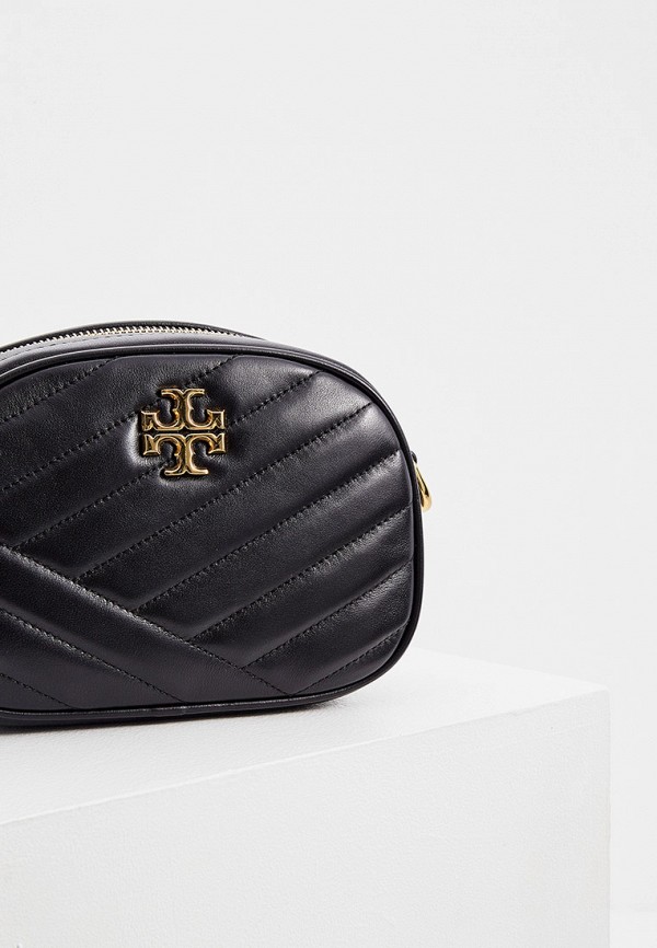 фото Сумка tory burch