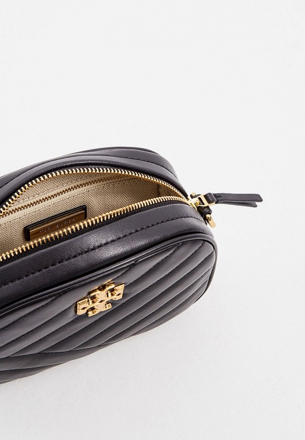 фото Сумка tory burch