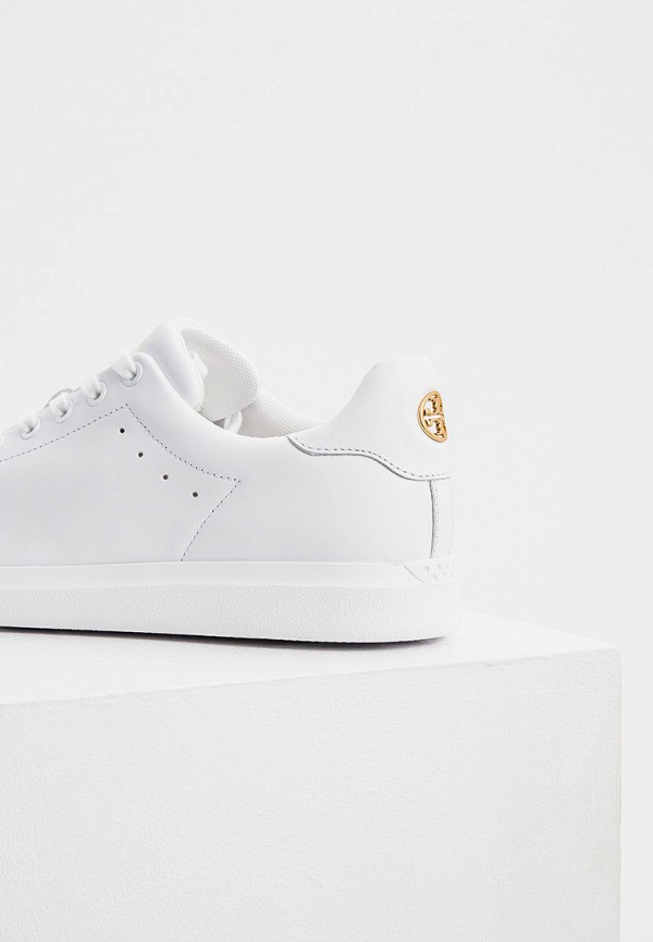фото Кеды tory burch