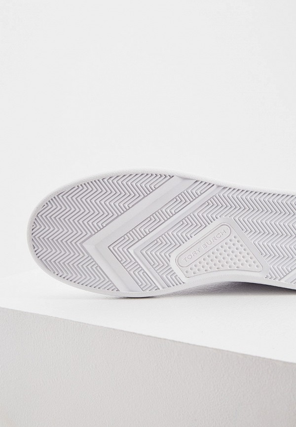 фото Кеды tory burch