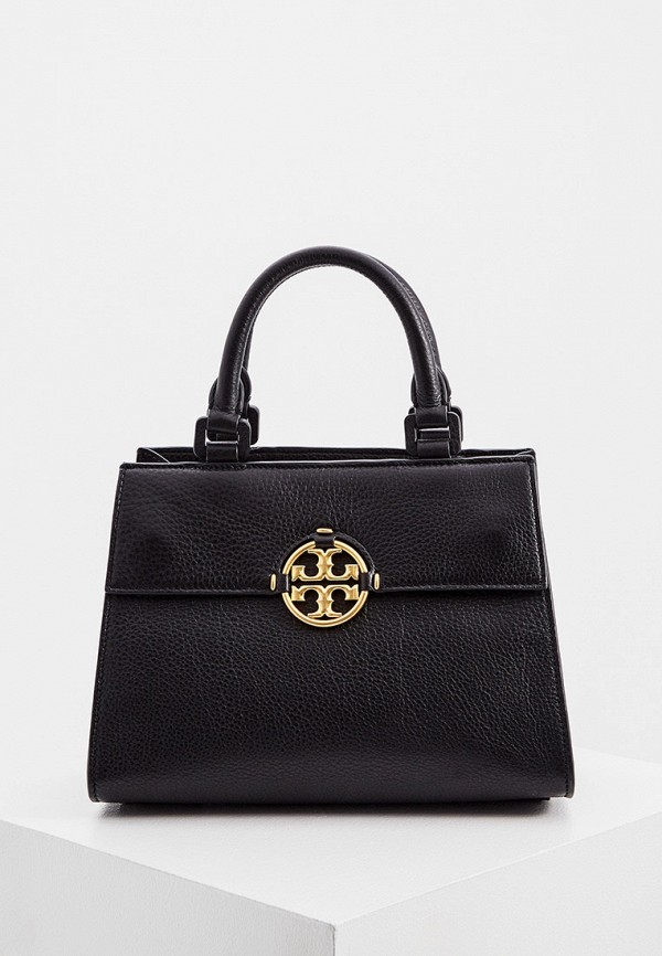 фото Сумка tory burch