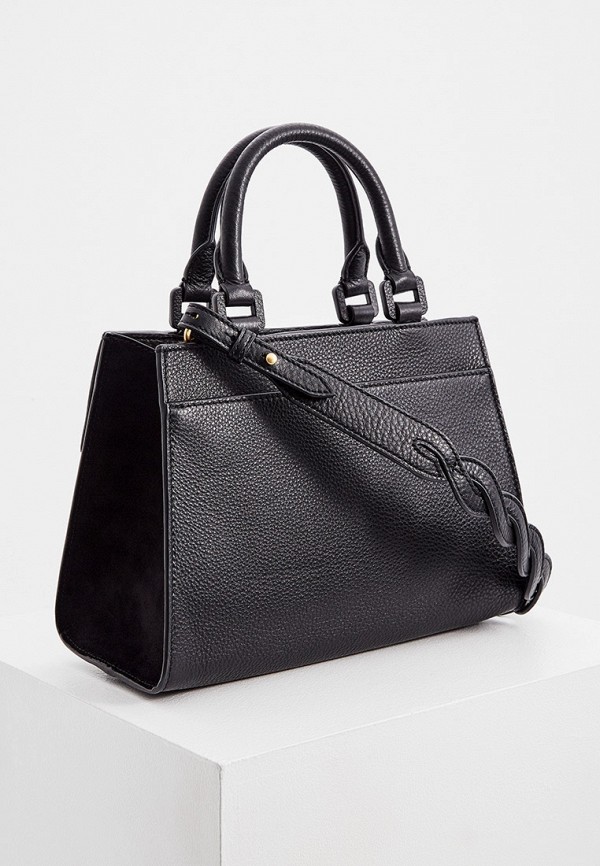 фото Сумка tory burch
