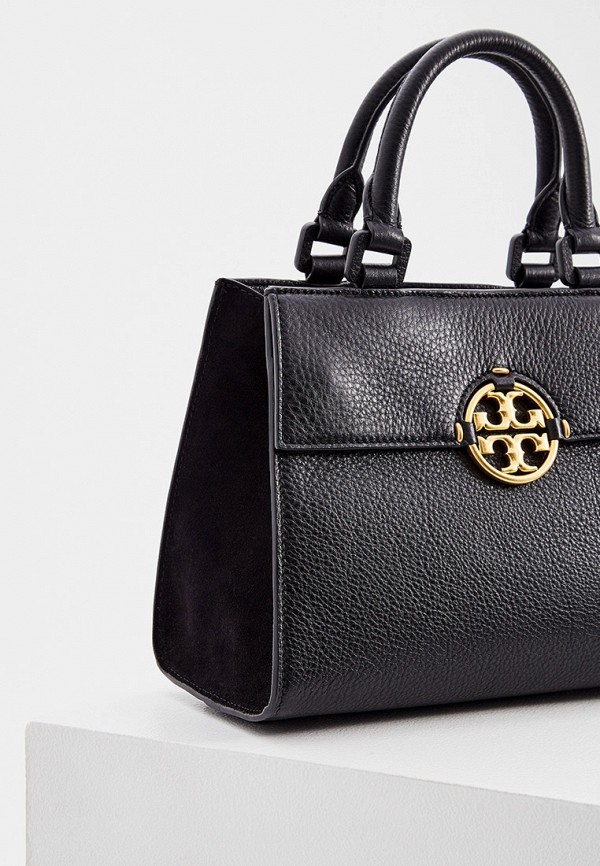 фото Сумка tory burch