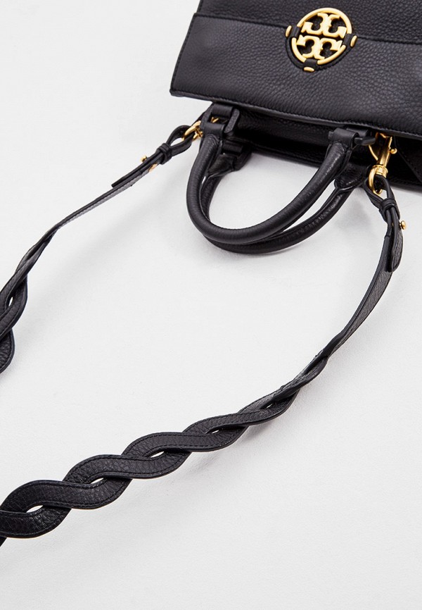 фото Сумка tory burch