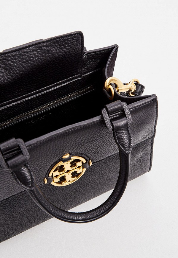 фото Сумка tory burch