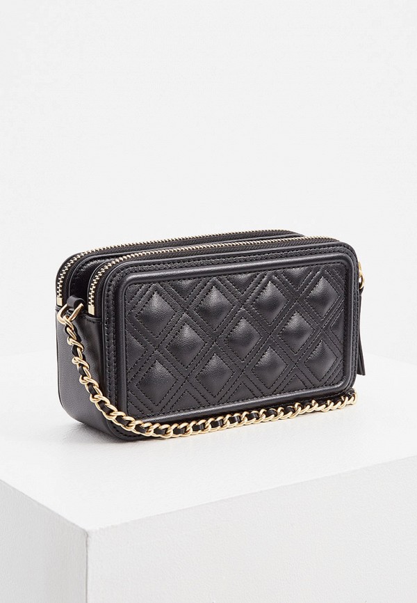 фото Сумка tory burch