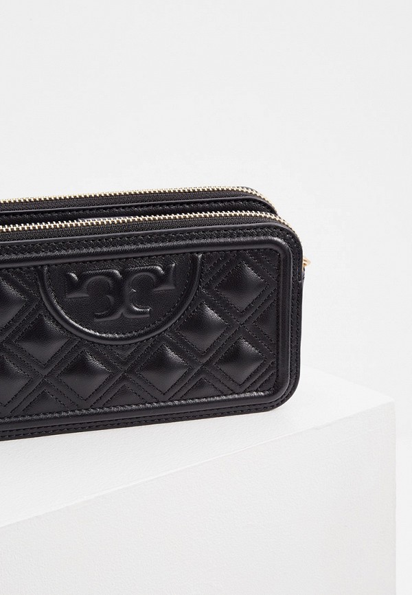 фото Сумка tory burch