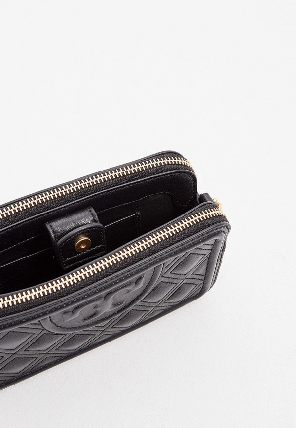 фото Сумка tory burch