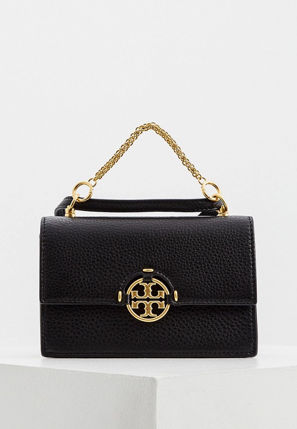 фото Сумка tory burch