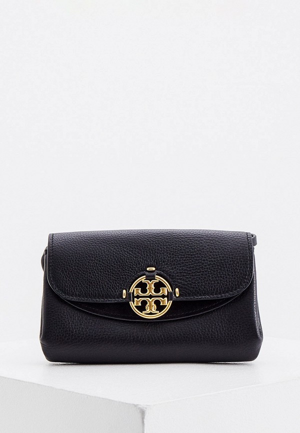 фото Сумка tory burch