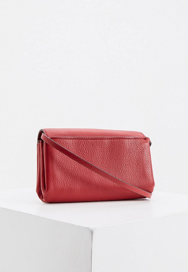 фото Сумка tory burch