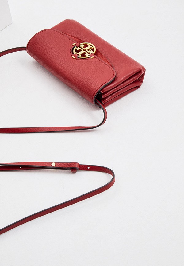 фото Сумка tory burch