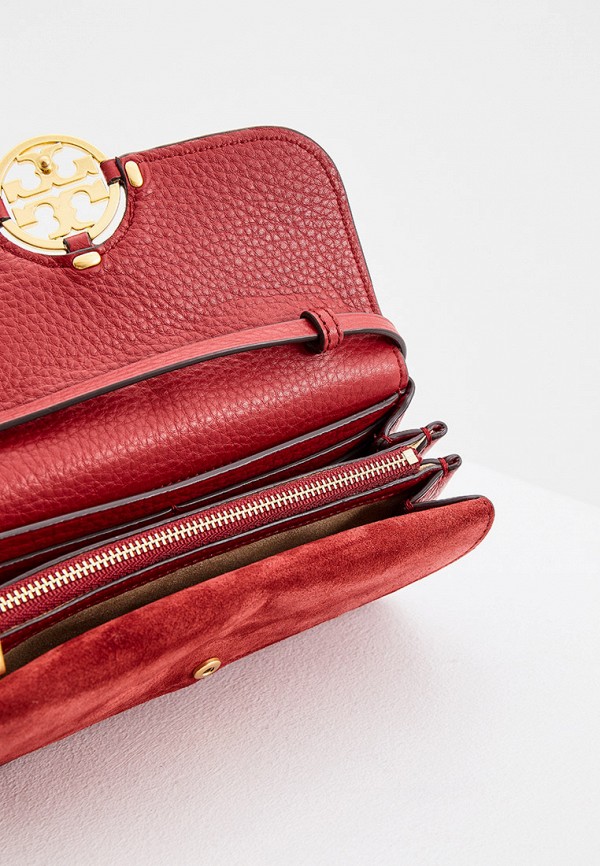 фото Сумка tory burch