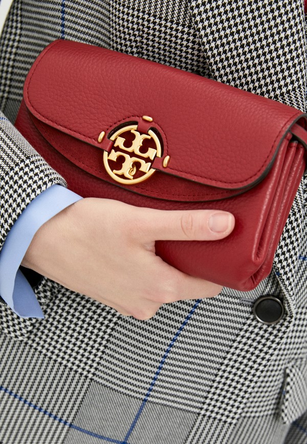 фото Сумка tory burch