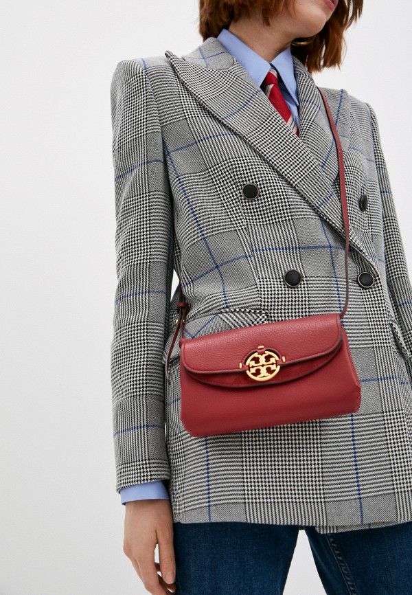 фото Сумка tory burch