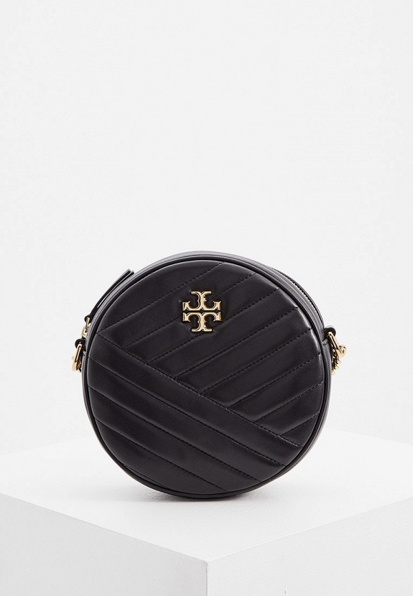 фото Сумка tory burch