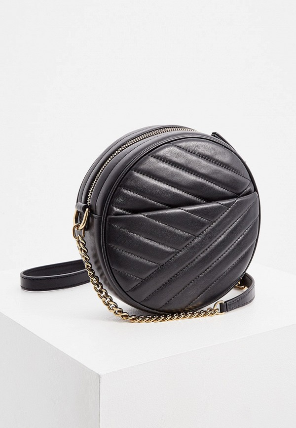 фото Сумка tory burch
