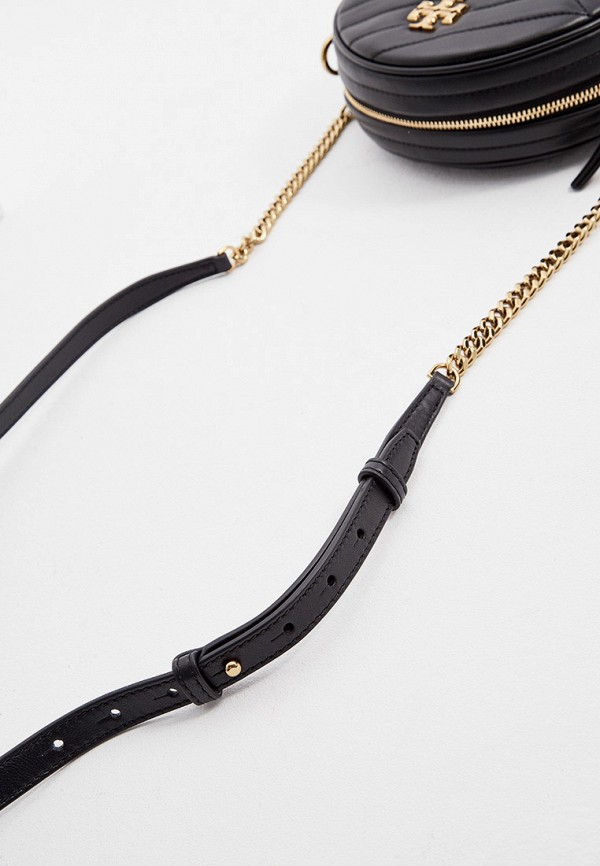 фото Сумка tory burch