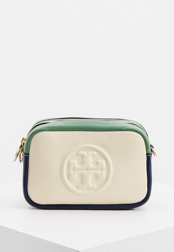 фото Сумка tory burch