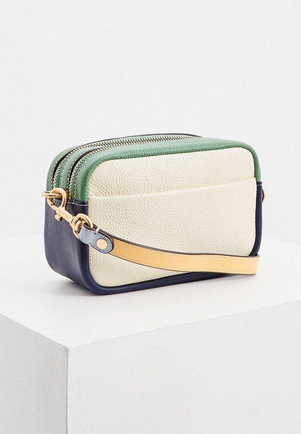 фото Сумка tory burch