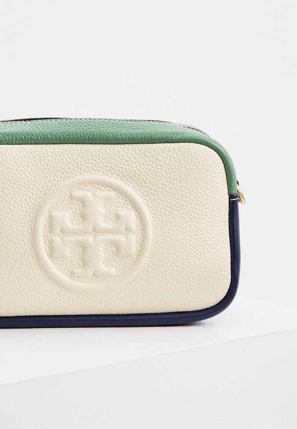 фото Сумка tory burch