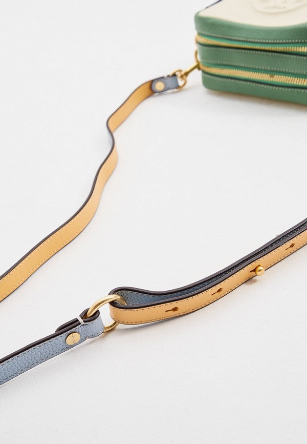 фото Сумка tory burch