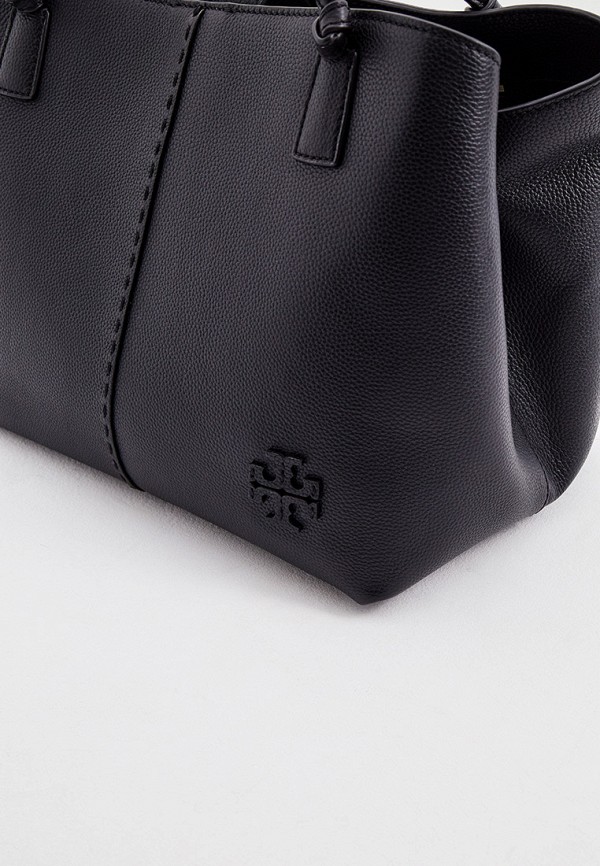 фото Сумка tory burch